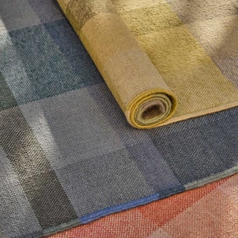 Nuance Carpet