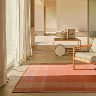 Nuance Carpet