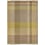 Teppich Nuance nanimarquina Lime 01NUA000LIM08