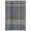 Teppich Nuance nanimarquina Denim 01NUA000DEN03