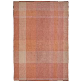 Nuance Carpet