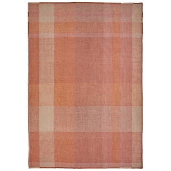 Tapis Nuance