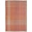 Alfombra Nuance nanimarquina Coral 01NUA000COR03