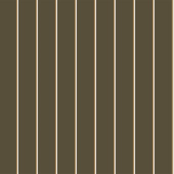 Le Bellifontain wallpaper
