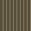 Papel pintado Le Bellifontain Ressource Chocolat BEL09