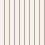 Papel pintado Le Bellifontain Ressource Chocolat Blanc BEL10