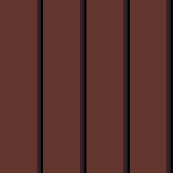 Le Bordelais wallpaper n°1