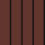 Papier peint Le Bordelais n°1 Ressource Chocolat BOR34