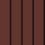 Tapete Le Bordelais n°1 Ressource Chocolat BOR34