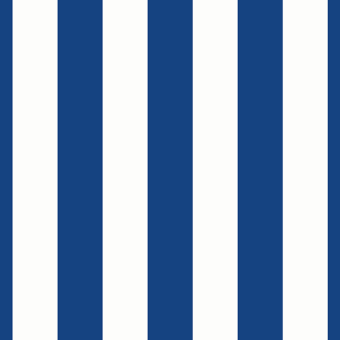 Carta da parati Le Cabourgeais n°1