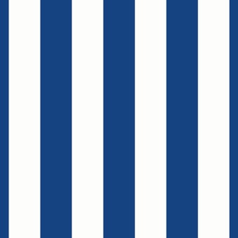 Le Cabourgeais n°1 wallpaper