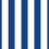 Le Cabourgeais n°1 wallpaper Ressource Ciel CAB55