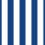 Papier peint Le Cabourgeais n°1 Ressource Ciel CAB55