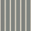 Carta da parati Le Cantillien n°1 Ressource Bleu / Gris CAN07