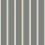 Le Cantillien n°1 wallpaper Ressource Bleu / Gris CAN07