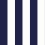 Le Dieppois n°1 Wallpaper Ressource Denim DIE57