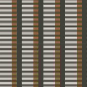 Le Dijonnais n°1 wallpaper