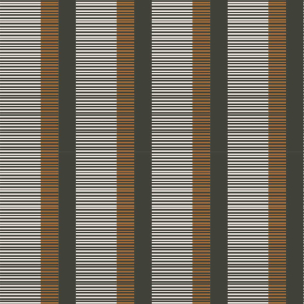 Papel pintado Le Dijonnais n°1
