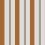 Le Dijonnais n°1 wallpaper Ressource Chocolat au Lait DIJ17