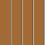 Le Dijonnais n°1 wallpaper Ressource Chocolat DIJ18