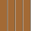 Papel pintado Le Dijonnais n°1 Ressource Chocolat DIJ18