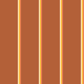 Le Lillois n°1 Wallpaper