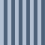 Papel pintado Le Malouin n°1 Ressource Marine MAL58