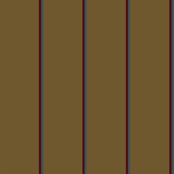 Papel pintado Le Rochelais n°3