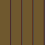 Le Rochelais n°3 wallpaper Ressource Beige ROC27
