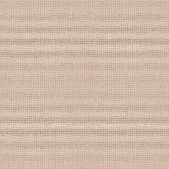 Heather fabric