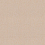 Tela jaspeada Vescom Sable 8091-02