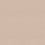 Tessuto Heather Vescom Sable 8091-02