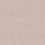Heather fabric Vescom Poudre 8091-01