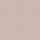 Tela jaspeada Vescom Poudre 8091-01