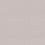 Tessuto Heather Vescom Perle 8091-04