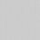Heather-Stoff Vescom Nuage 8091-05