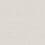 Tessuto Heather Vescom Blanc 8091-06