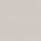 Heather-Stoff Vescom Amande 8091-08