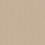 Heather-Stoff Vescom Terre de Sienne 8091-09