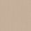 Tessuto Heather Vescom Terre de Sienne 8091-09