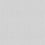 Heather-Stoff Vescom Lin 8091-10
