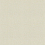 Tela jaspeada Vescom Vanille 8091-12