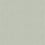 Heather fabric Vescom Sauge 8091-13