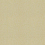 Tela jaspeada Vescom Paille 8091-14