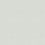 Heather fabric Vescom Aigue-marine 8091-15