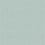 Tessuto Heather Vescom Brume 8091-16