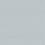 Heather-Stoff Vescom Horizon 8091-17