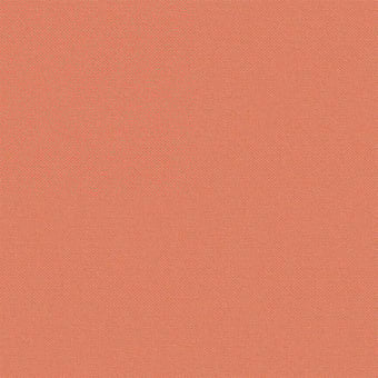 Stoff Colour Connect