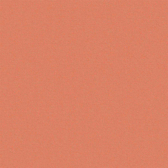 Tissu Colour Connect