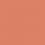 Colour Connect Fabric Vescom Pêche 7078-01